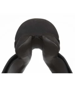 SHOWMASTER Selle mixte SYLKA brun Best