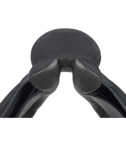 SHOWMASTER Selle poney SYLKA noir Online