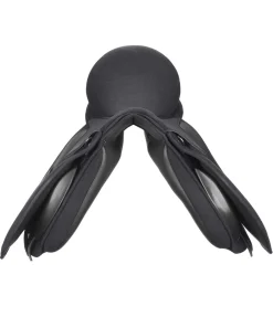 SHOWMASTER Selle poney SYLKA noir Online