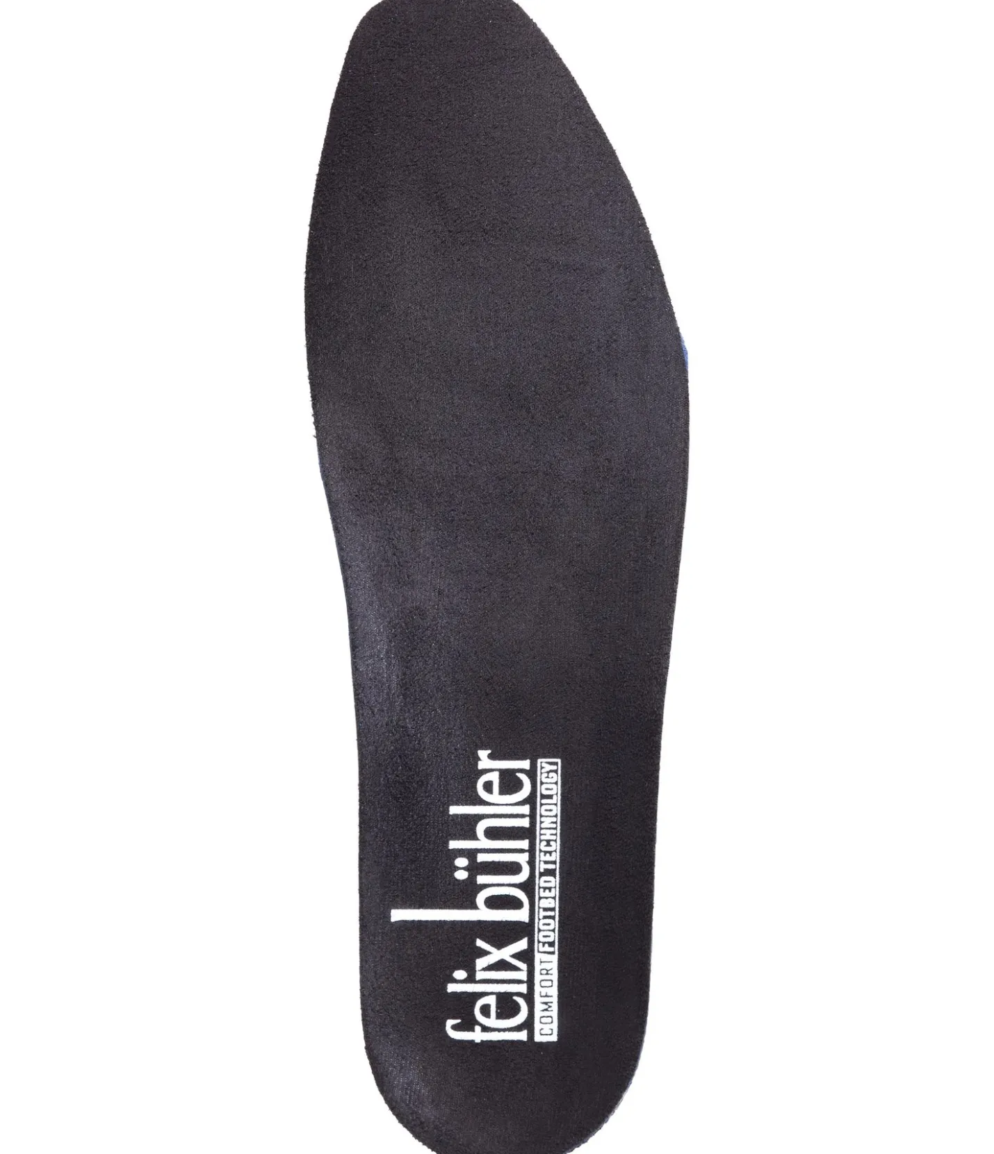 Felix Bühler Semelles Comfort Footbed Technology Discount