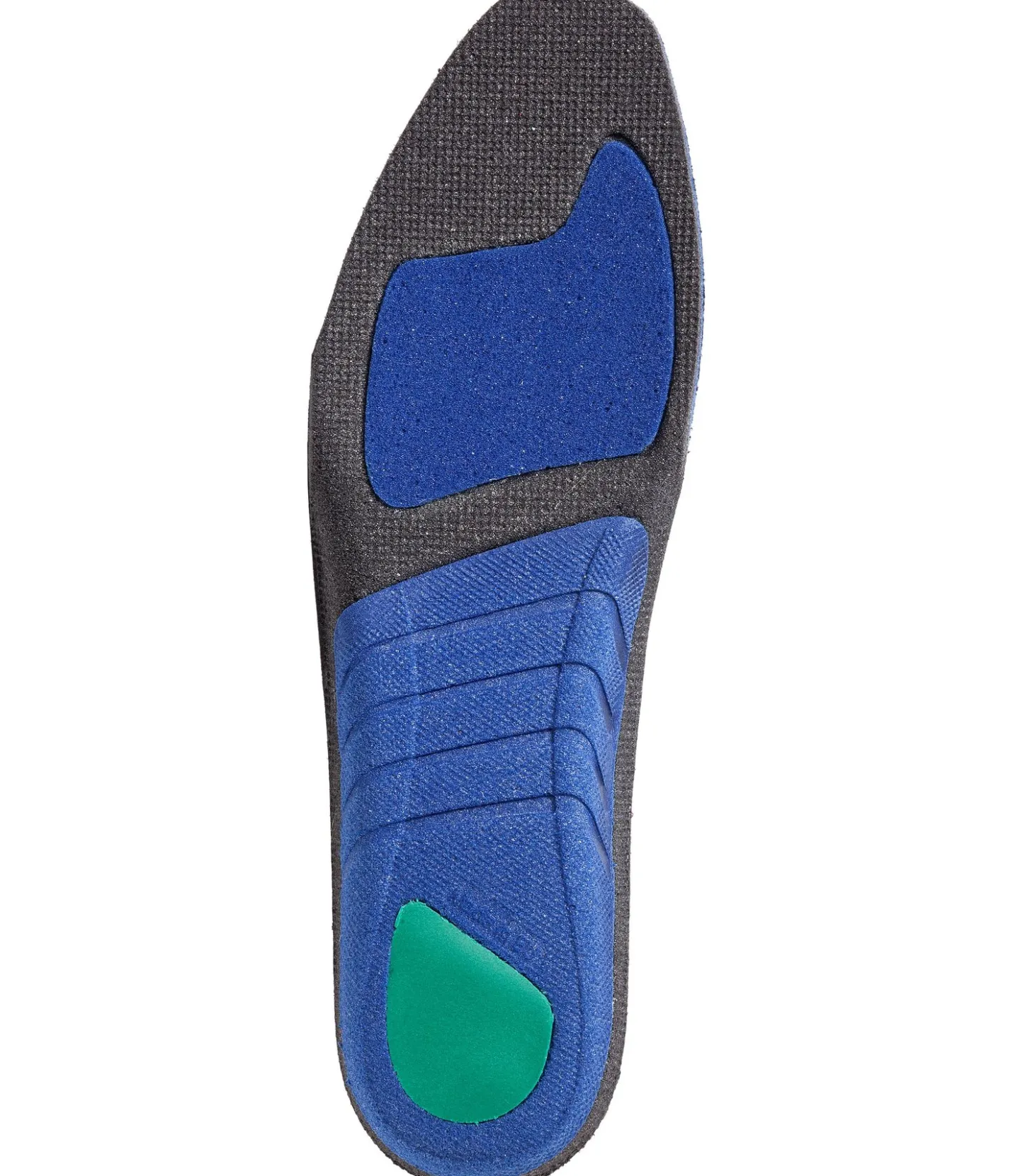 Felix Bühler Semelles Comfort Footbed Technology Discount