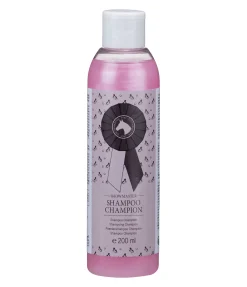 SHOWMASTER Shampoing Champion Clearance