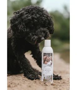 sugar dog Shampoing pour chien Sensitive Care Online