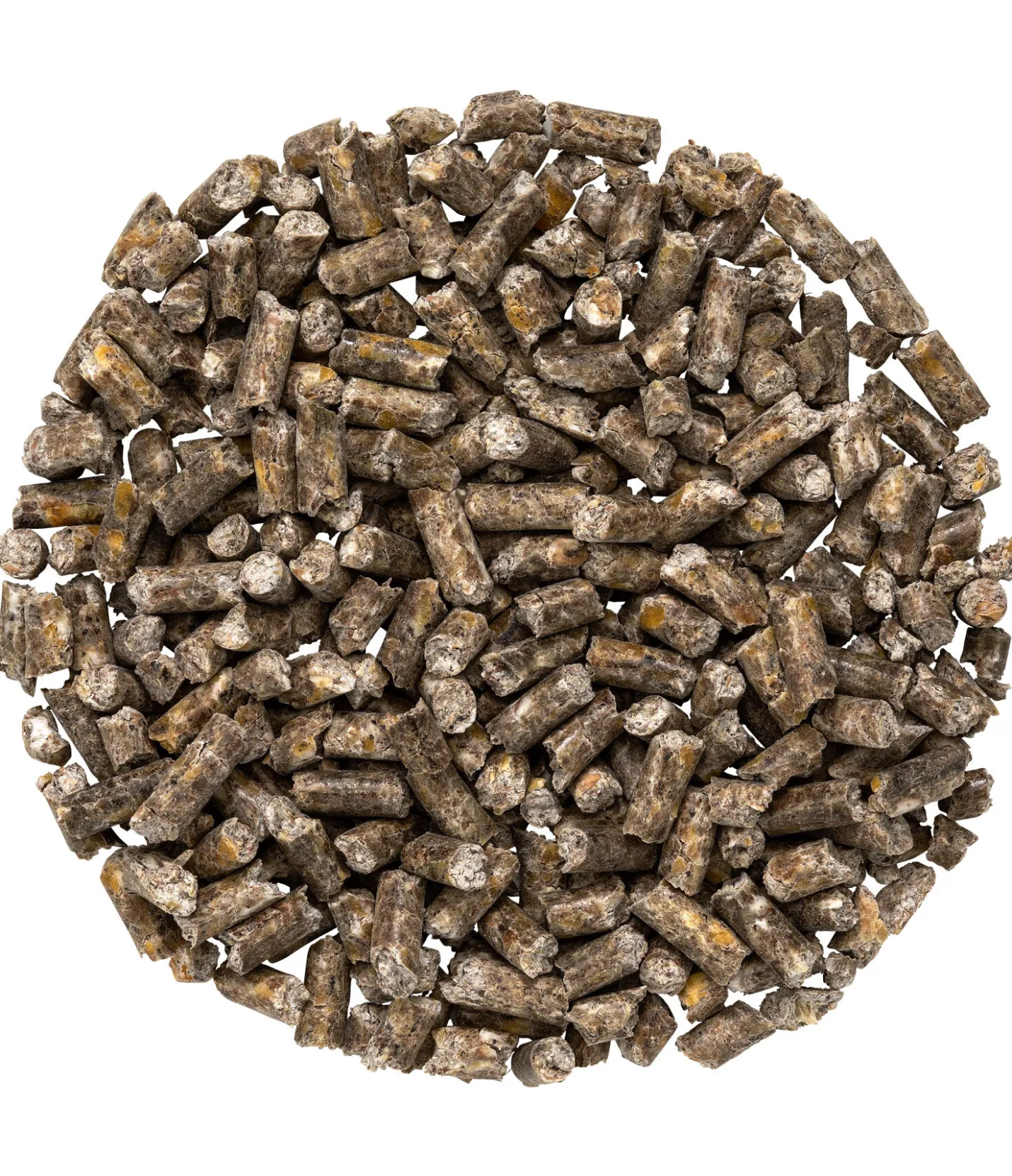 Original Landmühle Silice pour cheval Outlet