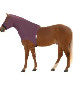 STONEDEEK Sleazy raisin II Hot