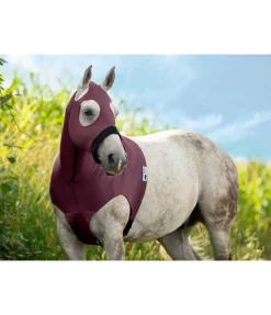 STONEDEEK Sleazy raisin II Hot