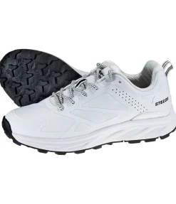 STEEDS Sneaker Emily blanc Discount