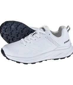 STEEDS Sneaker Emily 2 blanc