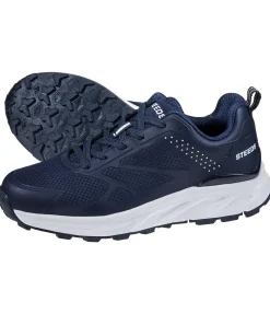 STEEDS Sneaker Emily 2 navy