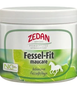 ZEDAN Soin pour paturon et anti-gale de boue New