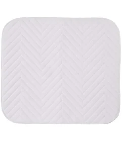 SHOWMASTER Sous-bandages avec coton blanc Sale