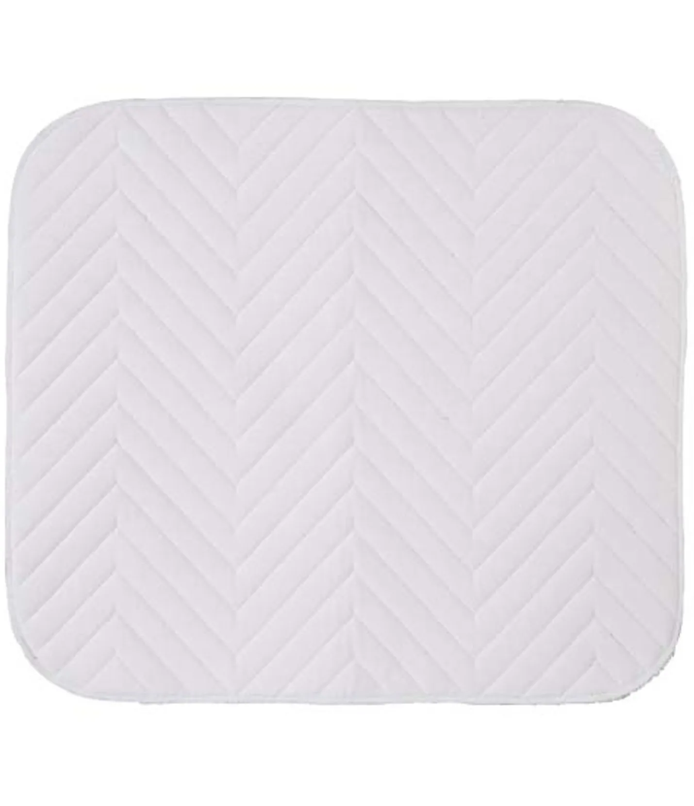 SHOWMASTER Sous-bandages avec coton blanc Sale