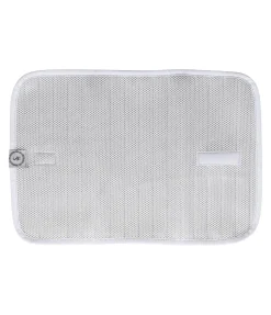 SHOWMASTER Sous-bandages Breathable blanc Hot