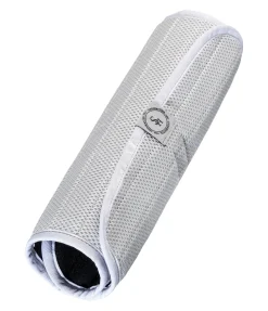 SHOWMASTER Sous-bandages Breathable blanc Hot
