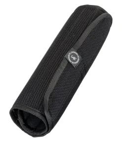 SHOWMASTER Sous-bandages Breathable noir/noir Sale