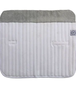 SHOWMASTER Sous-bandages Magic Moment blanc New
