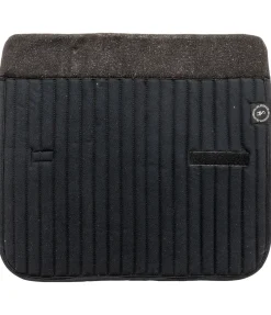 SHOWMASTER Sous-bandages Magic Moment noir Outlet