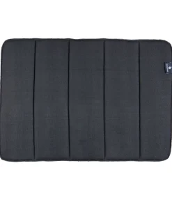 SHOWMASTER Sous-bandages Protect noir/noir Best