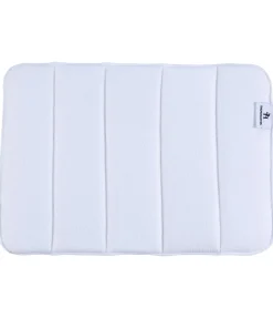 SHOWMASTER Sous-bandages Softy blanc Sale