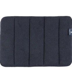 SHOWMASTER Sous-bandages Softy noir/noir Sale
