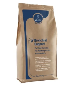 Original Landmühle Soutien pour les bronches Sale
