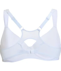 STEEDS Soutien-gorge de sport blanc Best
