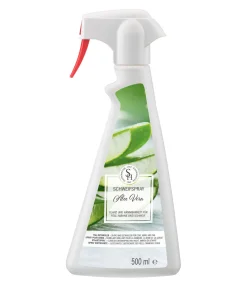 SHOWMASTER Spray à crins Aloe Vera Sale