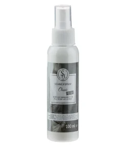 SHOWMASTER Spray à crins Classic New