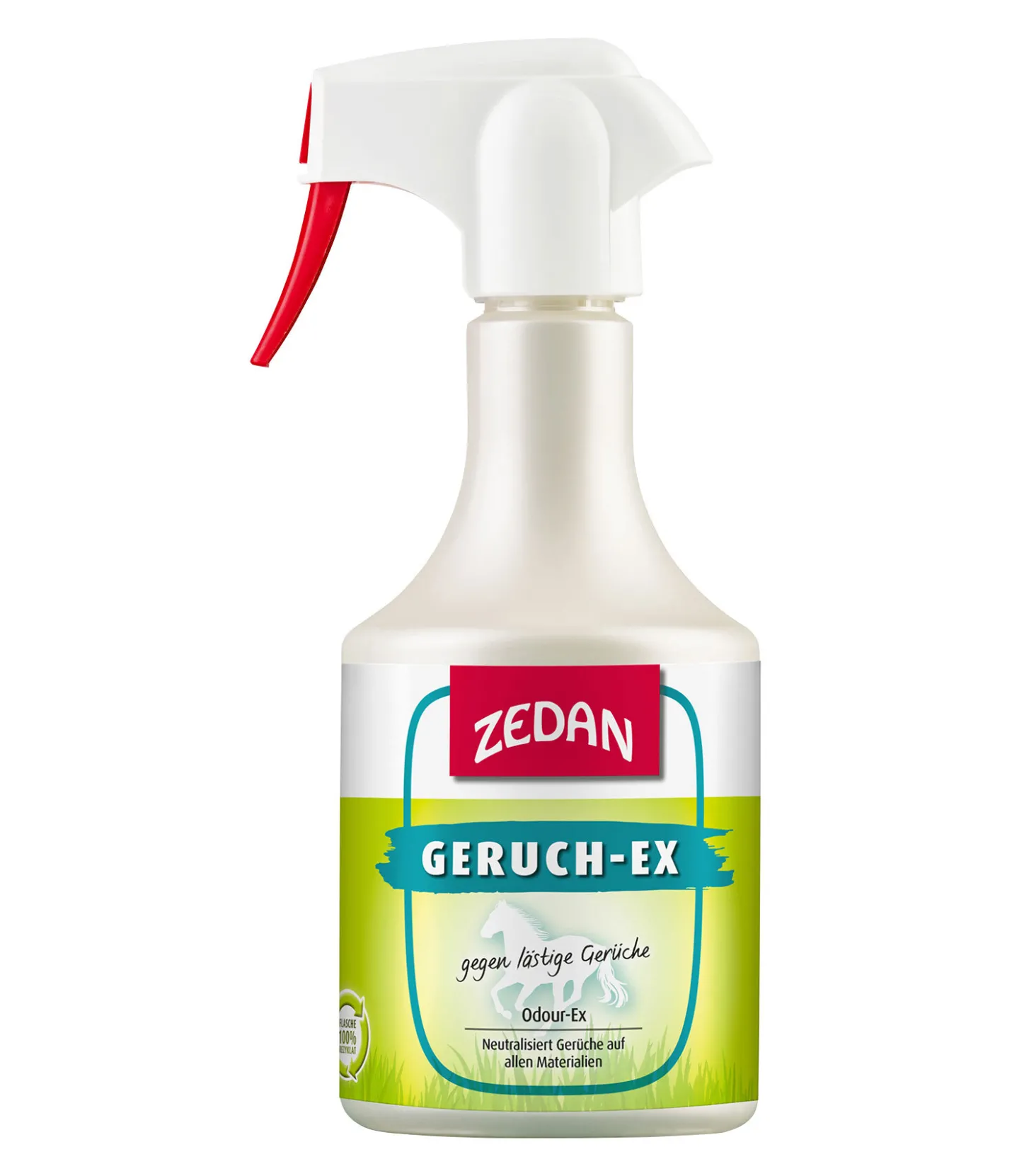 ZEDAN Spray anti-odeurs Outlet