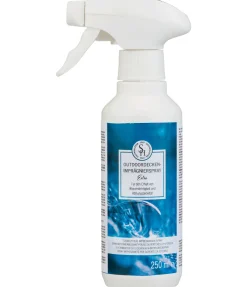 SHOWMASTER Spray imperméabilisant Extra New