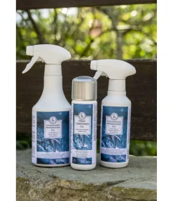 SHOWMASTER Spray imperméabilisant Extra New
