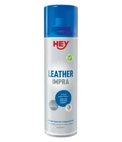 HEY-SPORT Spray imperméabilisant pour cuir Impra FF Sale