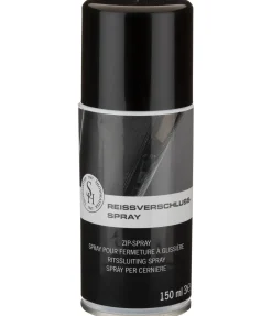 SHOWMASTER Spray pour fermetures à glissière Sale