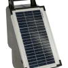 CORRAL Sun Power S8 New