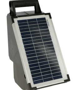 CORRAL Sun Power S8 New