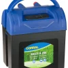 CORRAL Super B 280 Multiple Hot