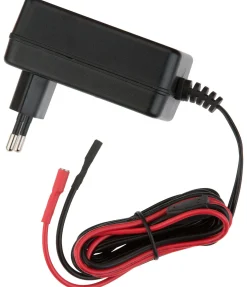 CORRAL Super B 280 Multiple Hot