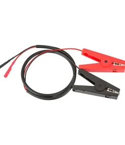 CORRAL Super B 280 Multiple Hot