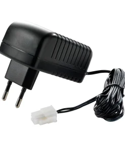 CORRAL Super NA 200 Duo New