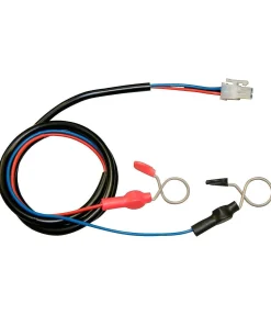 CORRAL Super NA 200 Duo New