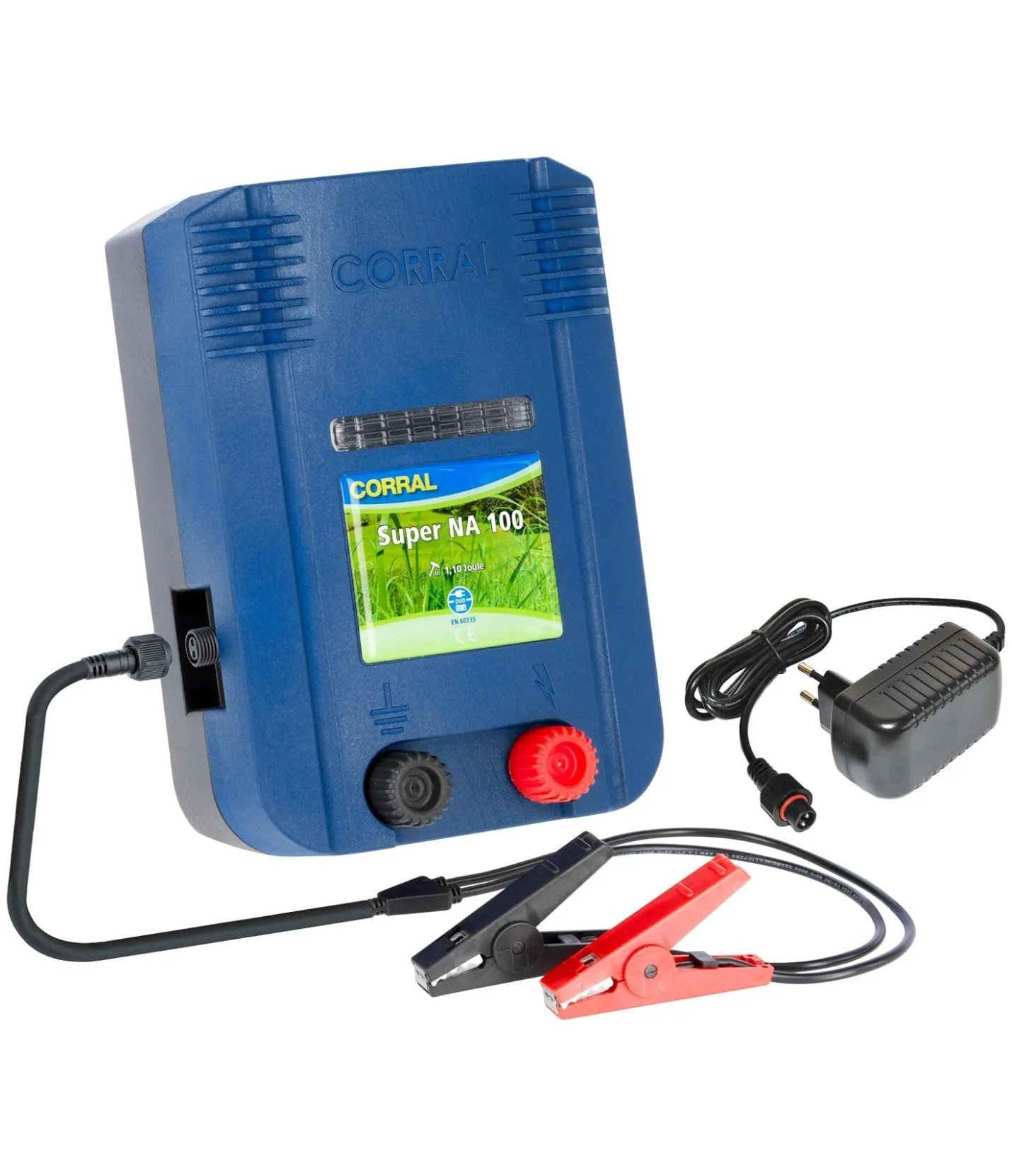 CORRAL Super NA 100 Duo Sale