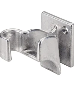 Kramer Support Mistboy Discount