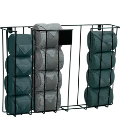 Kramer Support pour bandes Clearance