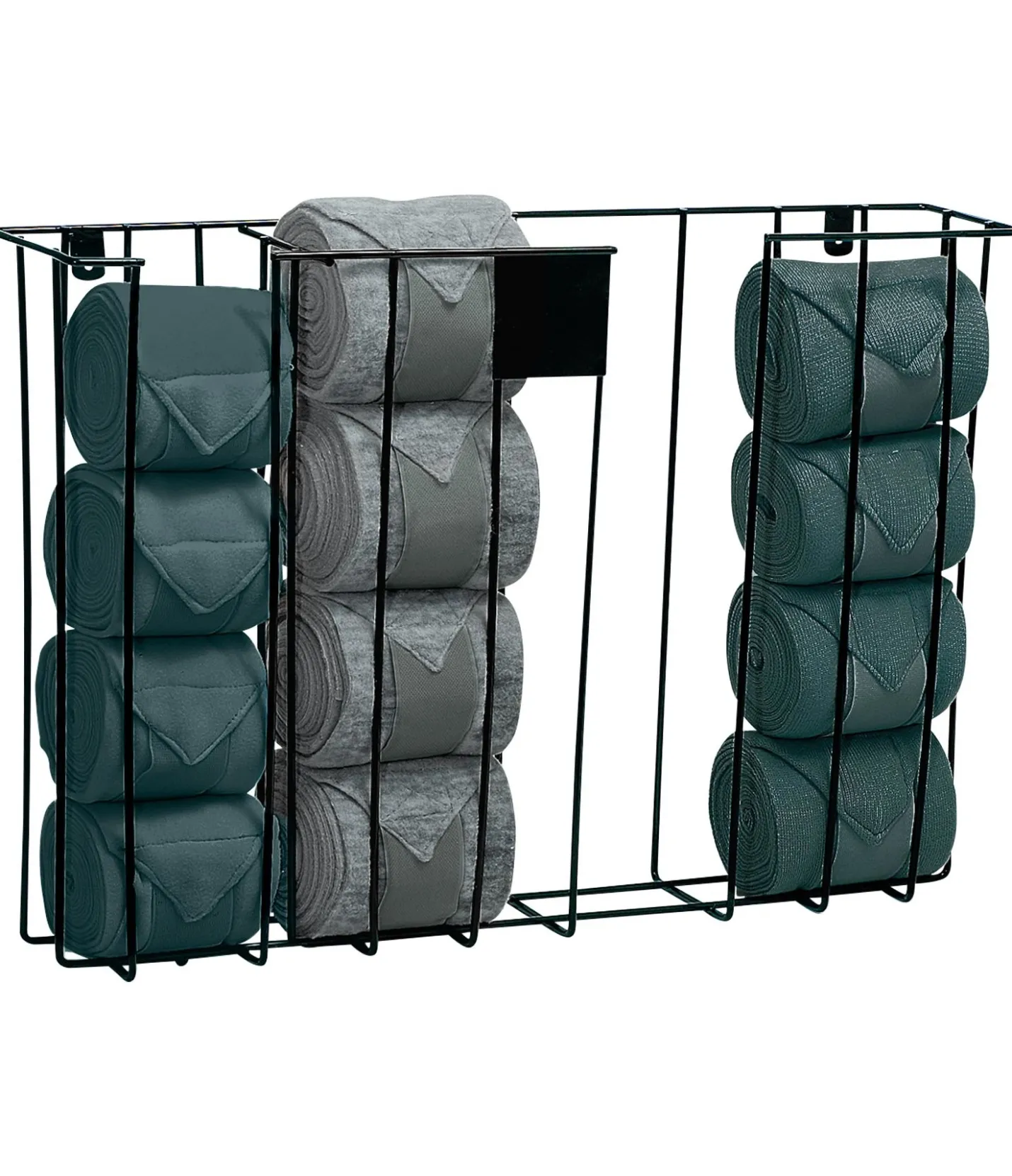 Kramer Support pour bandes Clearance