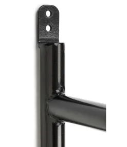 SHOWMASTER Support pour couvertures et tapis de selle New