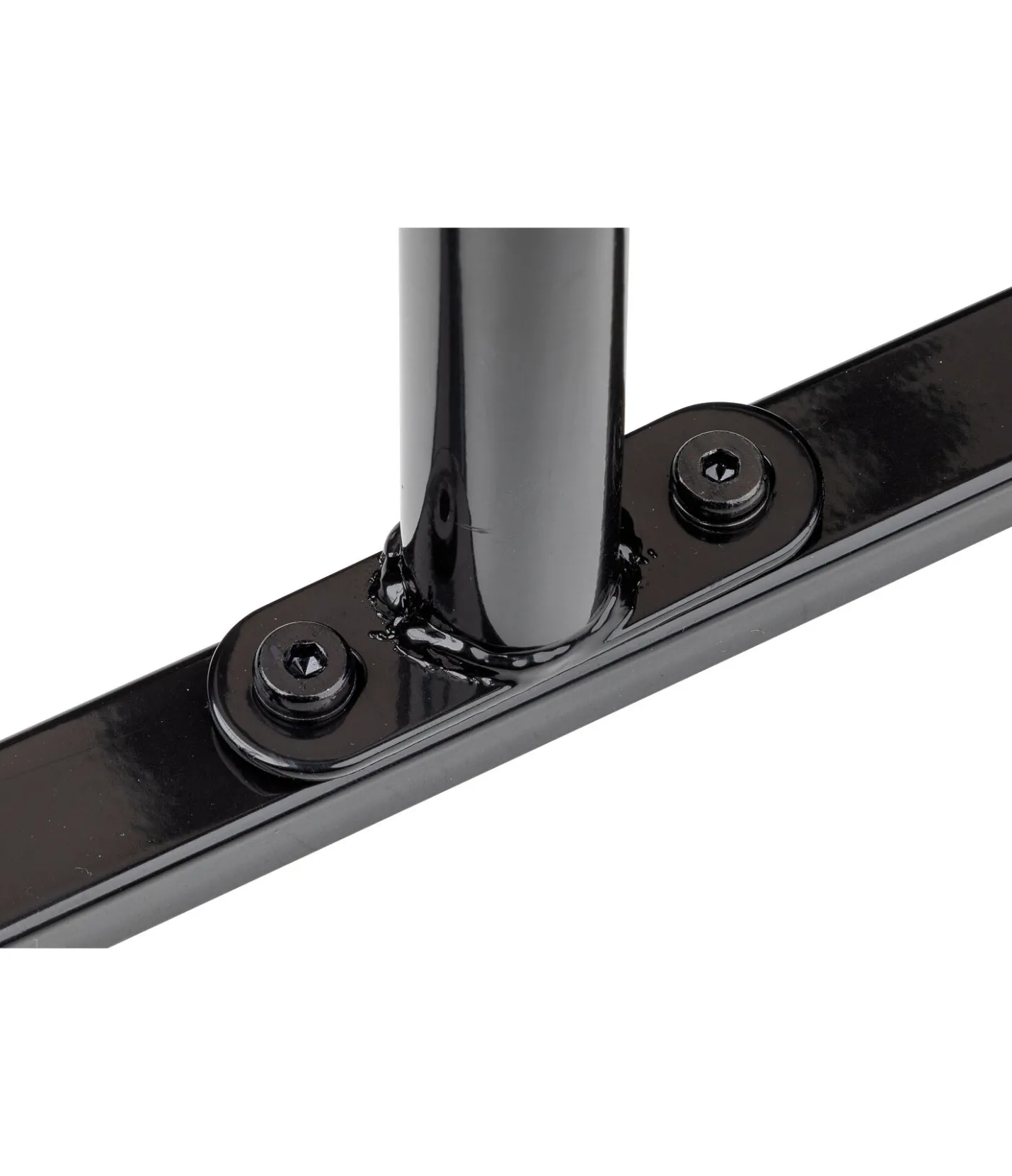 SHOWMASTER Support pour couvertures et tapis de selle New