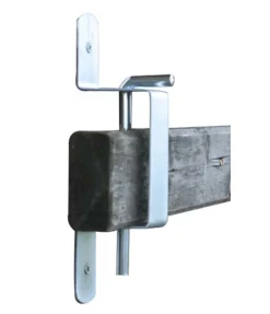 Kramer Supports de poutre avec verrou Outlet