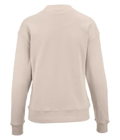 STEEDS Sweat Livie champagne Outlet