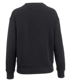 Felix Bühler Sweat Mia noir Online