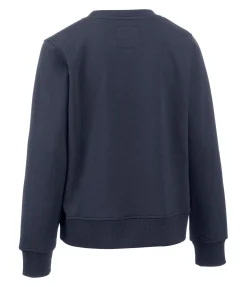 STEEDS Sweat enfant Sora marine Online